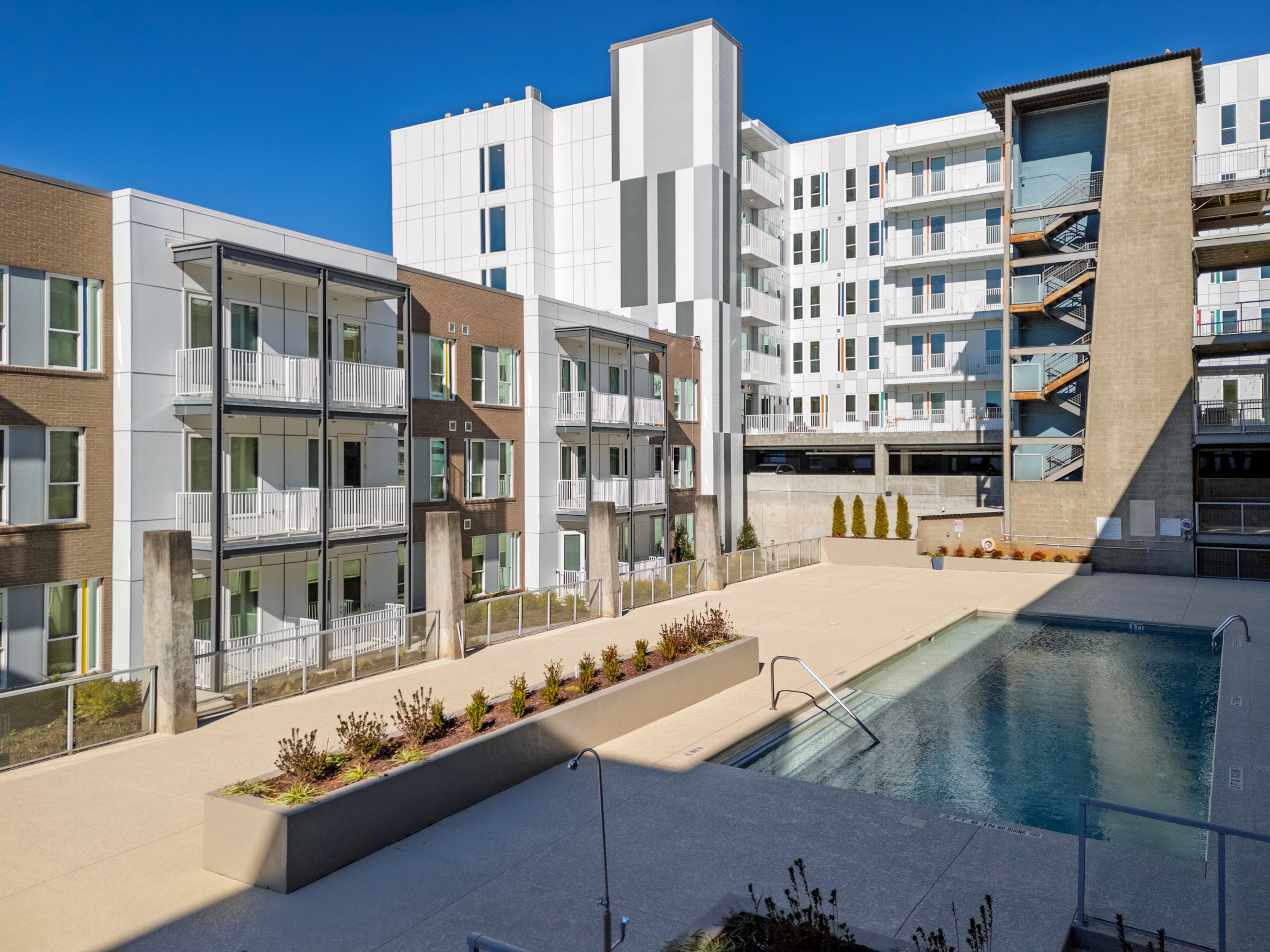 Madison Reynoldstown