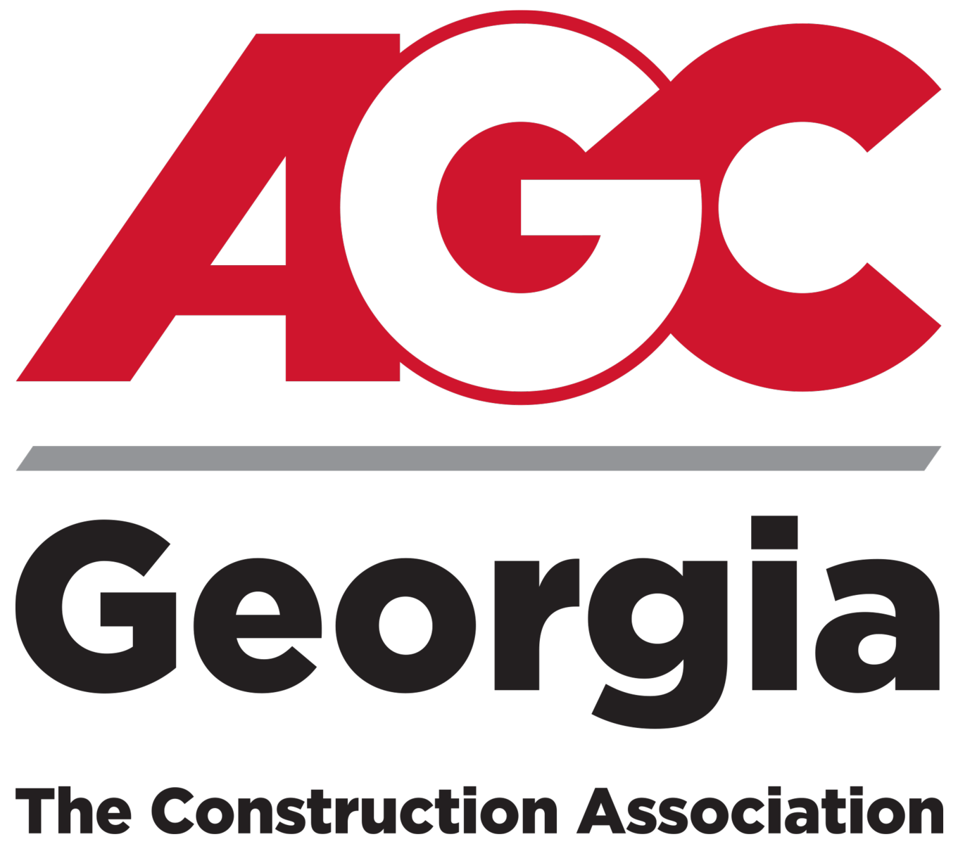 AGC of Georgia 